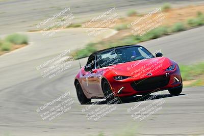 media/Jun-28-2025-Speed Ventures (Sat) [[42b060a0d4]]/4 Yellow Group/Session 2 Turns 10-11/104NCZ9/